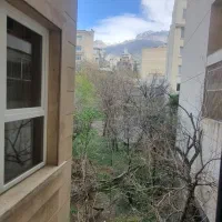 فروش-آپارتمان-260-متر-4-خواب-نیاوران