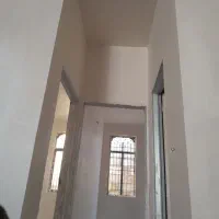 گچکاری و لکه گیری|خدمات پیشه و مهارت|مشهد, هدایت|دیوار