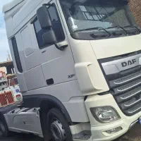 داف ۴۸۰|خودرو سنگین|خوی, |دیوار