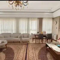 83متر-2خواب-نوساز-کلید-نخورده-لوکس-متریال