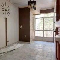 ۴۰متر ۱خواب باپارکینگ تک واحد.شریعتی.روبروی ملک