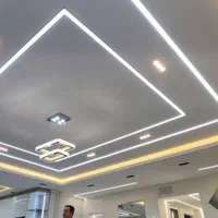 نیازمند نیرو کناف