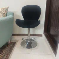 صندلی