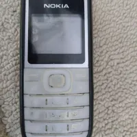 گوشی نوکیا ساده