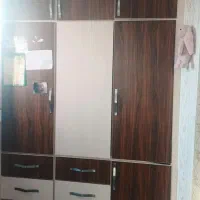 آپارتمان ۹۰ متری تنگک اول|فروش آپارتمان|بوشهر, |دیوار