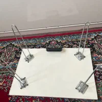 میز تحریر تاشو