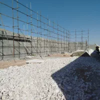 پلاستر. دیوار. کف. بدنه|خدمات پیشه و مهارت|مرودشت, استادیوم‎|دیوار