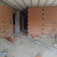 برقکاری ساختمان داخلی و نما