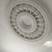 گچکاری گچبری|خدمات پیشه و مهارت|سنقر, |دیوار