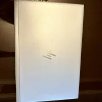 لپ تاپ hp استوک آلمانی در حد نو|رایانه همراه|شیراز, قصرالدشت|دیوار