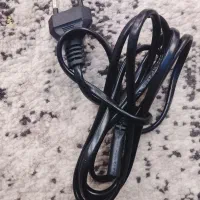 ps4 pro|کنسول، بازی ویدئویی و آنلاین|سیرجان, |دیوار