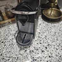 قهوه ساز کپسولی