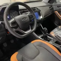 X22 poro|خودرو سواری و وانت|گرگان, |دیوار