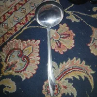 لوازم خونگی