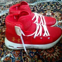 کتونی اورجینال پسرانه