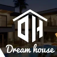 منزل-ویلایی-3-طبقه-210-متر-مهرآباد