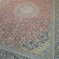 فرش۱۲متر