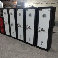 گاوصندوق460ارج