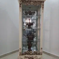 بوفه