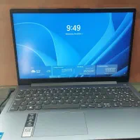 Lenovo i3 gen 11|رایانه همراه|تهران, شهرک ولیعصر جنوبی|دیوار