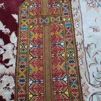 زی آستین|لباس|ایرانشهر, |دیوار