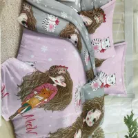 روتختی تک نفره فقط ۱/۲۷۵/۰۰۰|سرویس روتختی|ساوه, |دیوار