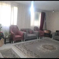 ۶۵مترکاسبی شیک اهری اهری ارم پیک (املاک دادروان|فروش آپارتمان|فردیس, منظریه|دیوار