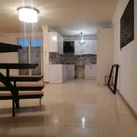فروش-ویلایی-دوبلکس-سندار-شهرک-صبا-زنبق