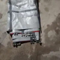 چادر ترانزیت