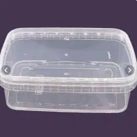 ظروف نظم دهنده فریزری|ظروف نگهدارنده، پلاستیکی، یک‌بارمصرف|نسیم‌شهر, |دیوار