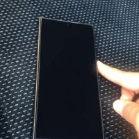 s24ultra