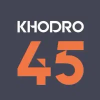 کارشناس رنگ و فنی خودرو
