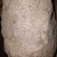 سنگ طلا|جواهرات|شهریار, دهشاد پائین|دیوار