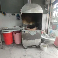 شاطر تافتون