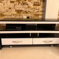 میز تلوزیون