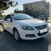 جک j5/جی ۵ / مدل ۱۳۹۵/ تگ برگ /تمیز