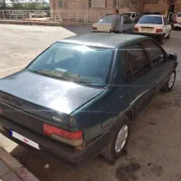 روا|خودرو سواری و وانت|کرمانشاه, |دیوار