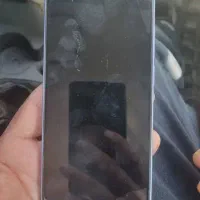 فروش گوشی شیامی