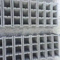 بلوک لیکا(سالاری)