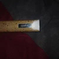 پاد ساندر
