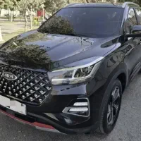 ام وی ام ۱۴۰۱ x55 pro ( اقساط سرایط اسان )