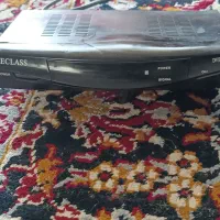 گیرنده دیجیتال