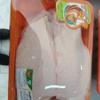 فروش مرغ منجمد وقطعات مرع منجمد مرغ شمال|عمدهفروشی|اصفهان, گرکان|دیوار