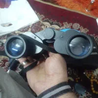 دوربین شکاریBushnellاصل المان|کوهنوردی و کمپینگ|کرج, فاز ۳ گوهردشت|دیوار