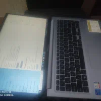 لپ تاب ایسوس ویو بوک