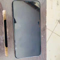 iPhone xsmax|موبایل|طرقبه, |دیوار