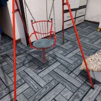 تاب فلزی|اسباب و اثاث بچه|شوشتر, |دیوار