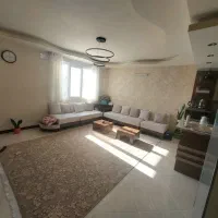 آپارتمان 2 خواب 100 متری در دستغیب تخلیه|اجارهٔ آپارتمان|شیراز, فرگاز|دیوار