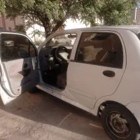 mvm110