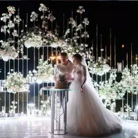 تشریفات صفر تا صد